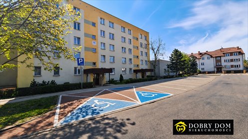 Przestronne mieszkanie z drewnianymi detalami i 3 sypialniami mieszkanie Białystok, Wysoki Stoczek
