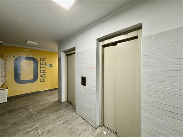 mieszkanie na sprzedaż 56m2 mieszkanie Katowice, Gdańska