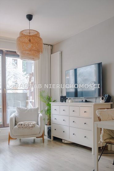 mieszkanie na sprzedaż 39m2 mieszkanie Warszawa, Wola, Jana Kazimierza