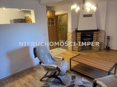 mieszkanie na sprzedaż 46m2 mieszkanie Zakopane