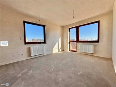 mieszkanie na sprzedaż 41m2 mieszkanie Kielce, KSM, KSM