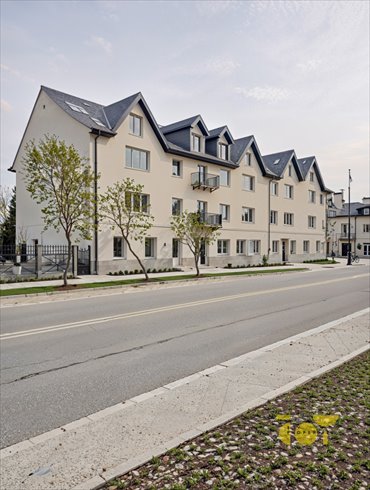 lokal użytkowy na sprzedaż 600m2 lokal użytkowy Piotrków Trybunalski, Wojska Polskiego