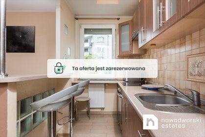 mieszkanie na wynajem 49m2 mieszkanie Kraków, Kliny, Kliny, Mieczykowa