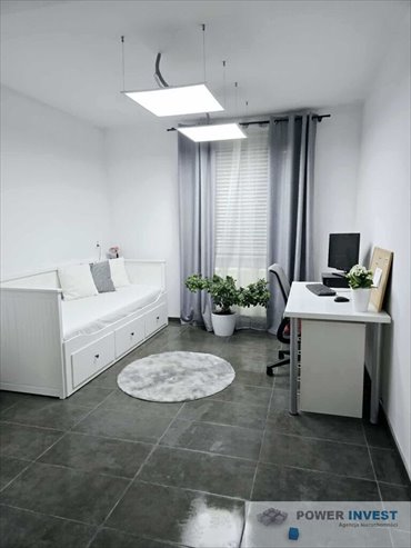 mieszkanie na sprzedaż 99m2 mieszkanie Kraków, Prądnik Biały, Prądnik Biały, Kuźnicy Kołłątajowskiej