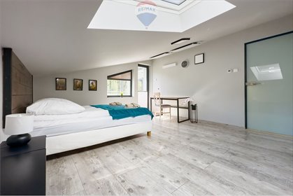 mieszkanie na sprzedaż 80m2 mieszkanie Ustroń