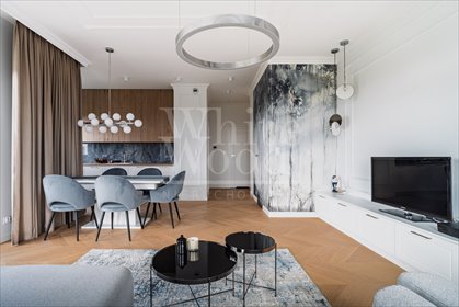 mieszkanie na sprzedaż 56m2 mieszkanie Gdańsk, Piecki-Migowo, Ferdynanda Magellana