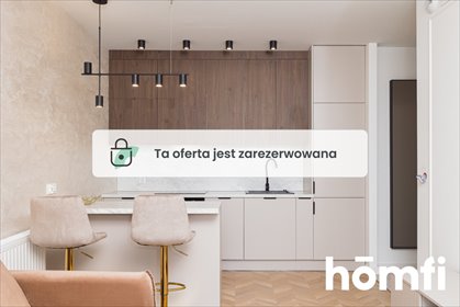 mieszkanie na wynajem 42m2 mieszkanie Wrocław, Fabryczna, Legnicka