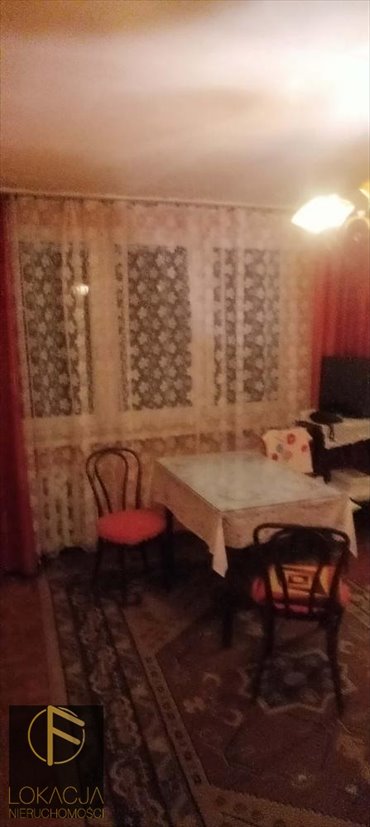 mieszkanie na sprzedaż 31m2 mieszkanie Kalisz, Kaliniec, Górnośląska