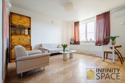 mieszkanie na sprzedaż 55m2 mieszkanie Warszawa, Wola Młynów, Górczewska