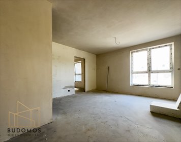 mieszkanie na sprzedaż 38m2 mieszkanie Tarnów