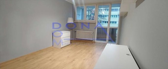 mieszkanie na sprzedaż 40m2 mieszkanie Łódź, Chojny, Walerego Przyborowskiego