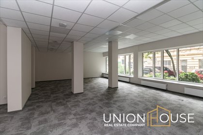 lokal użytkowy na wynajem 350m2 lokal użytkowy Kraków, Stare Miasto, Stare Miasto, Mała