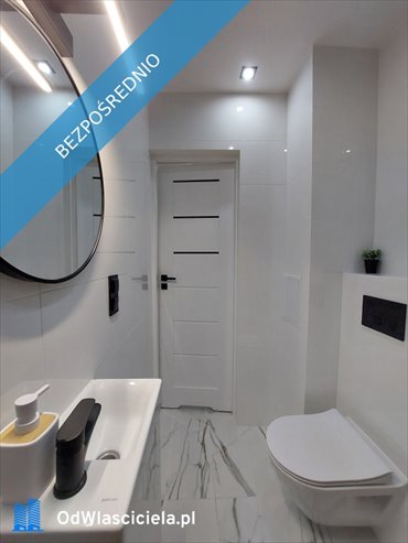 mieszkanie na sprzedaż 30m2 mieszkanie Gdynia, Chylonia, Kcyńska