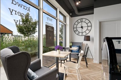 lokal użytkowy na wynajem 80m2 lokal użytkowy Gdynia, Pogórze, Ignacego Paderewskiego