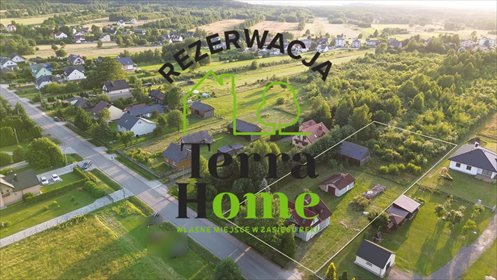 dom na sprzedaż 140m2 dom Tumlin-Osowa