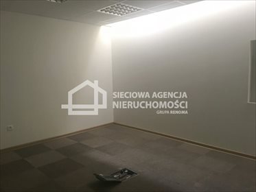 Na wynajem przestronny lokal handlowo-usługowy 101 m² w centrum Gdyni lokal użytkowy Gdynia, Śródmieście