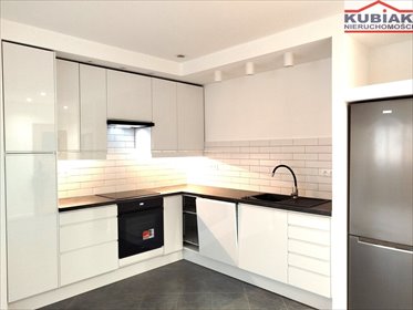 mieszkanie na sprzedaż 53m2 mieszkanie Pruszków, Bolesława Prusa