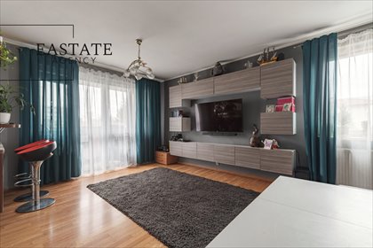 mieszkanie na sprzedaż 67m2 mieszkanie Piaseczno, gen. mjr. Jana Grochowskiego