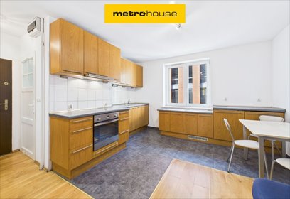 mieszkanie na sprzedaż 46m2 mieszkanie Zabrze, Św. Floriana