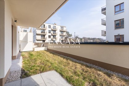 mieszkanie na sprzedaż 107m2 mieszkanie Warszawa, Wawer, Międzylesie, Mieczysława Pożaryskiego