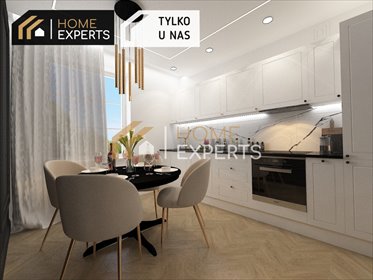 mieszkanie na sprzedaż 80m2 mieszkanie Lębork, Okrzei