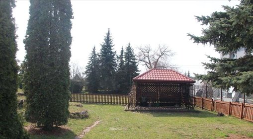 dom na sprzedaż 231m2 dom Nowy Konik