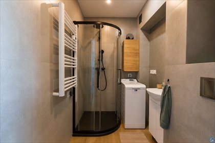 Mieszkanie 33 m² w Bytomiu - zapraszam mieszkanie Bytom, Rozbark, Siemianowicka