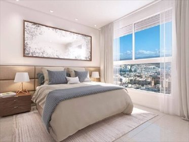 mieszkanie na sprzedaż 50m2 mieszkanie Estepona Centro, Estepona Centro