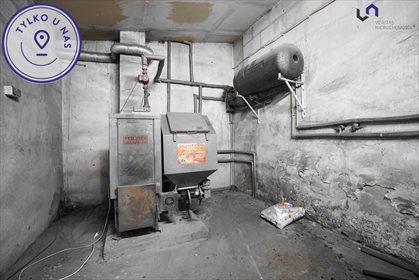 Lokal użytkowy na sprzedaż Mysłowice, Szabelnia 900m2 Foto 7