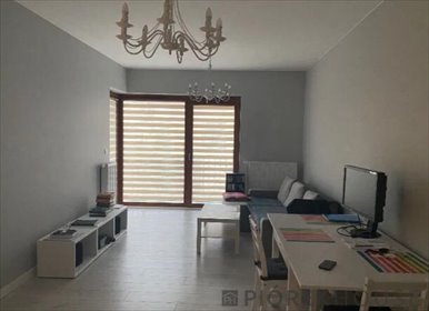 mieszkanie na sprzedaż 43m2 mieszkanie Warszawa, Wilanów, Prymasa Augusta Hlonda