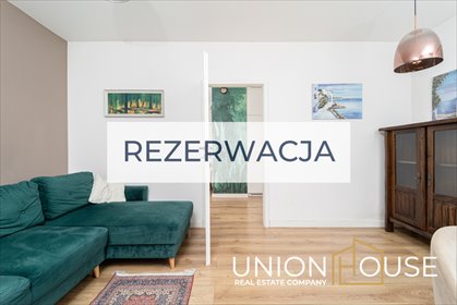 Nowoczesne 2-pokojowe mieszkanie z balkonem i komórką mieszkanie Kraków, Krowodrza, Wrocławska