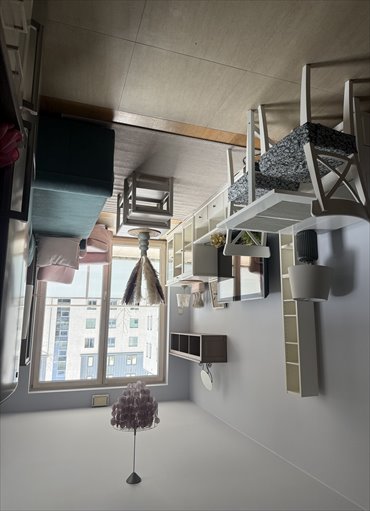 mieszkanie na wynajem 39m2 mieszkanie Warszawa, Żoliborz, Gen. Zajączka