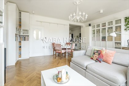 mieszkanie na sprzedaż 67m2 mieszkanie Sopot, Aleja Niepodległości