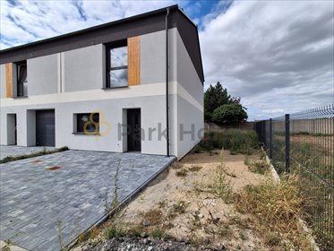 dom na sprzedaż 104m2 dom Lipno