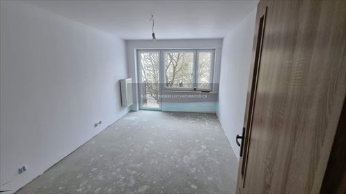 mieszkanie na sprzedaż 48m2 mieszkanie Warszawa, Ursus, Zagłoby