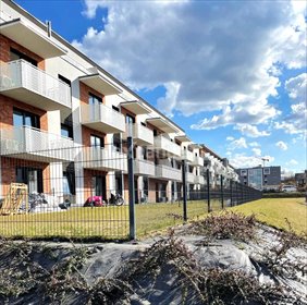 mieszkanie na sprzedaż 34m2 mieszkanie Kraków, Dębniki, Jana Kantego Federowicza