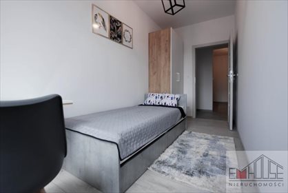 mieszkanie na wynajem 49m2 mieszkanie Wrocław, Śródmieście, Bolesława Chrobrego