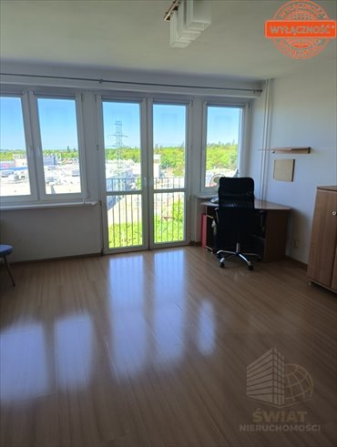 mieszkanie na sprzedaż 47m2 mieszkanie Szczecin, Pomorzany, Xawerego Dunikowskiego
