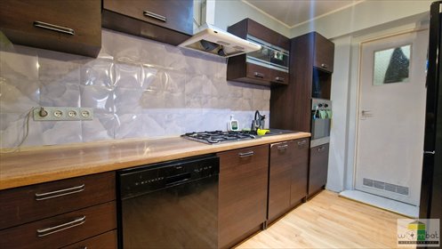 mieszkanie na sprzedaż 52m2 mieszkanie Świdnica