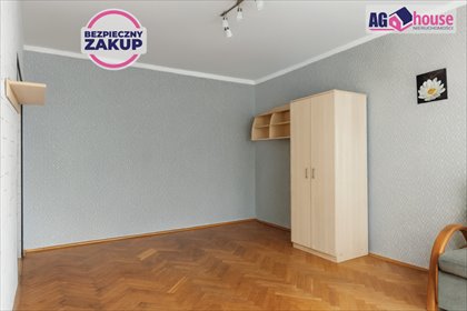 mieszkanie na sprzedaż 26m2 mieszkanie Gdańsk, Przeróbka, Teofila Lenartowicza