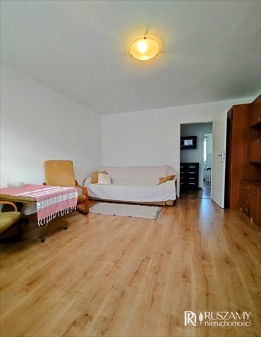 mieszkanie na wynajem 50m2 mieszkanie Gdańsk, Przymorze Wielkie, Kołobrzeska