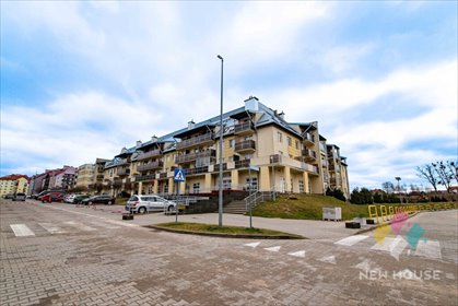 Lokal użytkowy na sprzedaż Olsztyn, Stawigudzka 123m2 Foto 6