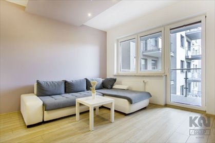 mieszkanie na wynajem 55m2 mieszkanie Łódź, Polesie, Polesie, Legionów