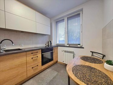 Przytulne 2-pokojowe mieszkanie w centrum Ełku mieszkanie Ełk, Centrum, Wojska Polskiego