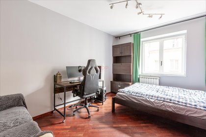 mieszkanie na sprzedaż 50m2 mieszkanie Wrocław, Stare Miasto, Stare Miasto, Odrzańska