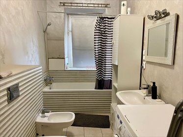 Sprzedam 4-pokojowe mieszkanie 82,78 m² w centrum Wrocławia mieszkanie Wrocław, Stare Miasto, Przedmieście Oławskie
