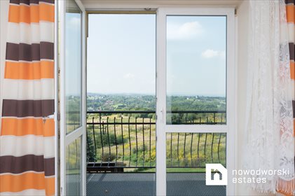 Dom na sprzedaż Brzyczyna 182m2 Foto 4