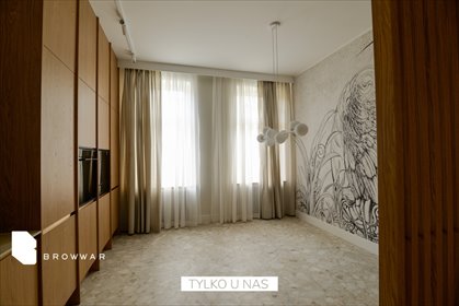 mieszkanie na sprzedaż 108m2 mieszkanie Poznań, Stare Miasto, św. Marcin