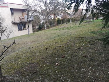 Dom z dużym ogrodem i potencjałem inwestycyjnym dom Golub-Dobrzyń