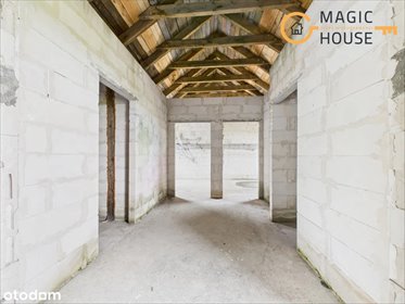 dom na sprzedaż 234m2 dom Mosty, Lazurowa